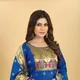 Rama__Royal Rajgharana Sarees